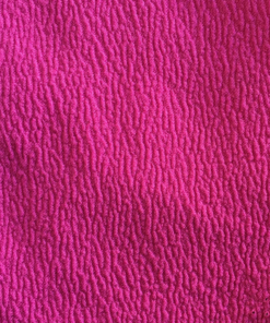 liverpool rosa pink