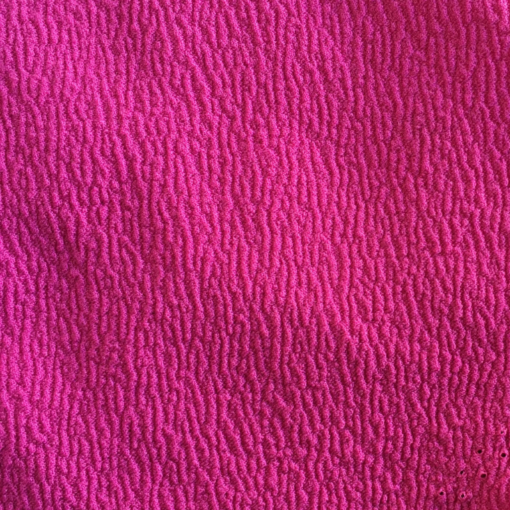 liverpool rosa pink